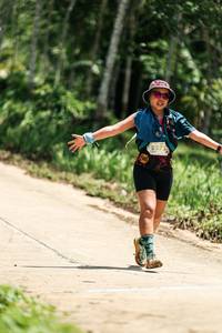 BIB: 
                            <button type="button" onclick="openModal(26412243)" class="btn btn-primary btn-sm float-right btn-popup" data-toggle="modal" data-target=".modal-high-quality">
                        <i class="fas fa-shopping-cart"></i> Add to Cart
                    </button>
                                            <button type="button" onclick="isThisMe(26412243, true)" class="btn btn-success btn-sm float-right btn-popup btn-isme hidden" data-toggle="tooltip" data-placement="bottom" title="นี่คือรูปของคุณใช่ไหม คลิกที่นี่เพื่อเอาเข้าอัลบั้ม">
                        <i class="fas fa-plus"></i> Add to album
                    </button>
                    <button type="button" onclick="isThisMe(26412243, false)" class="btn btn-warning btn-sm float-right btn-popup btn-isnotme hidden">
                        <i class="fas fa-ban"></i> Remove from album
                    </button>